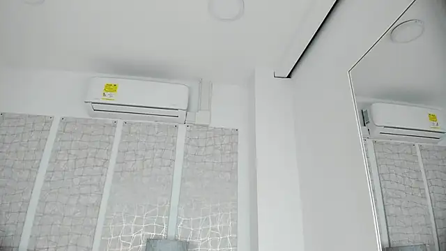 Snapshot of niicole_steele_ chatting on 12/05/25, 08:06 niicole steele online show from 12/05/25, 08:06