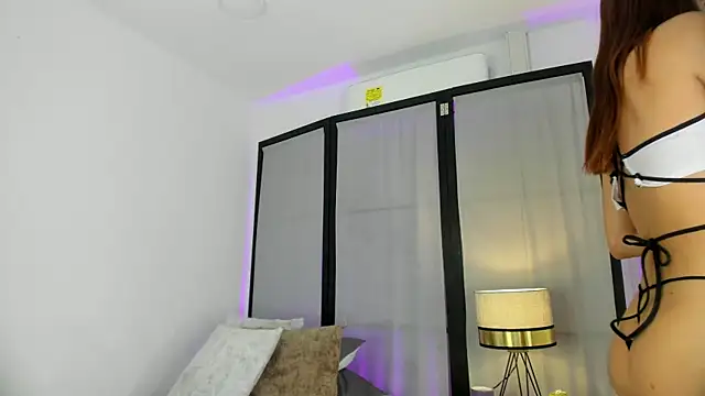 niicole steele  online show from 03/31/26, 09:06