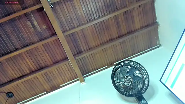 honey-lizzy online show from 01/13/26, 06:12