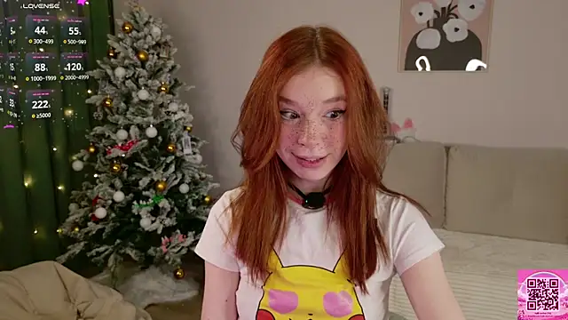 Snapshot of eva_aria chatting on 01/08/26, 07:42 eva aria online show from 01/08/26, 07:42