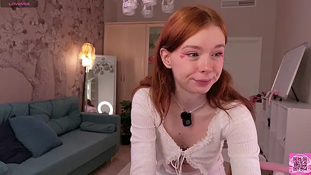 Snapshot of eva_aria chatting on 05/22/26, 02:20 eva aria online show from 05/22/26, 02:20