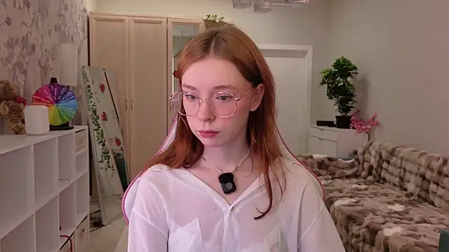 Snapshot of eva_aria chatting on 07/07/26, 05:10 eva aria online show from 07/07/26, 05:10