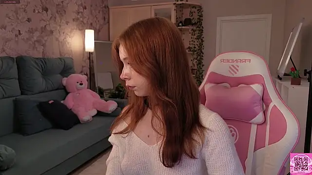 eva aria online show from 03/22/26, 07:59