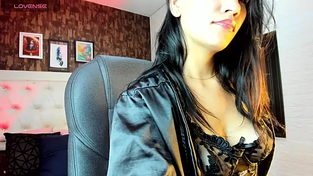 katty  collins online show from 12/14/25, 10:26