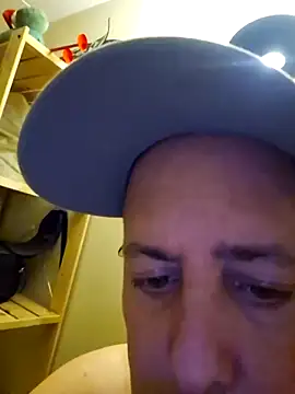 BODY78 M online show from 12/14/25, 10:48