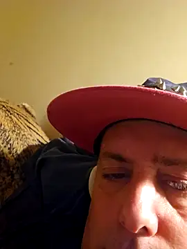 BODY78 M online show from 11/25/25, 09:48