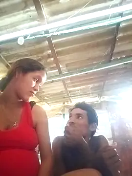 rachelbunny and kevin online show from 11/29/25, 05:24