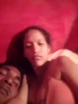 rachelbunny and kevin online show from 02/07/26, 02:08