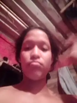 rachelbunny and kevin online show from 02/21/26, 03:08