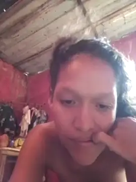 rachelbunny and kevin online show from 02/11/26, 04:40