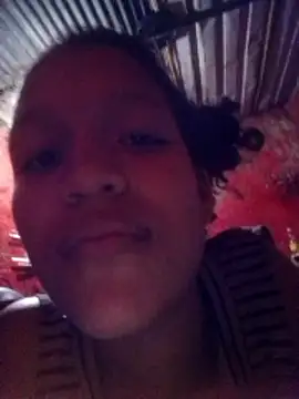 rachelbunny and kevin online show from 03/01/26, 01:49