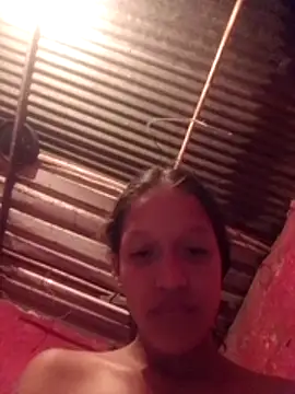 rachelbunny and kevin online show from 02/20/26, 03:14