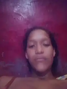 rachelbunny and kevin online show from 02/25/26, 05:57