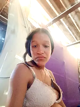 rachelbunny and kevin online show from 11/28/25, 05:35