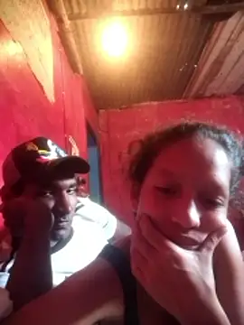 rachelbunny and kevin online show from 02/08/26, 02:59