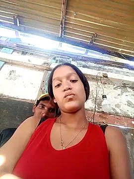 rachelbunny and kevin online show from 11/27/25, 08:09