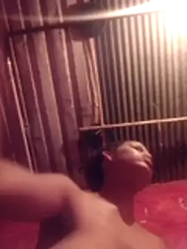 rachelbunny and kevin online show from 02/11/26, 12:54