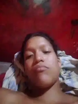 rachelbunny and kevin online show from 02/26/26, 05:35