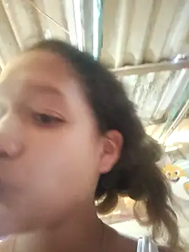 rachelbunny and kevin online show from 11/30/25, 05:03