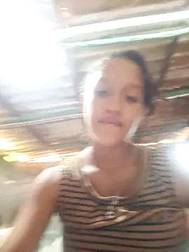 rachelbunny and kevin online show from 12/02/25, 05:03