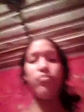 rachelbunny and kevin online show from 02/18/26, 02:42