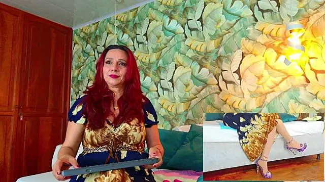 Snapshot of Madame_Angelic_1 chatting on 07/16/26, 04:09 Madame Angelic 1 online show from 07/16/26, 04:09