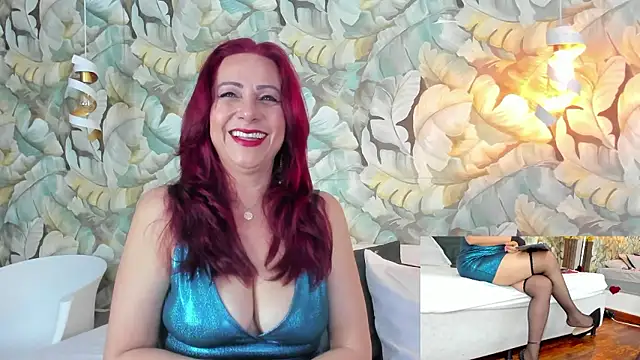 Snapshot of Madame_Angelic_1 chatting on 01/17/26, 03:21 Madame Angelic 1 online show from 01/17/26, 03:21