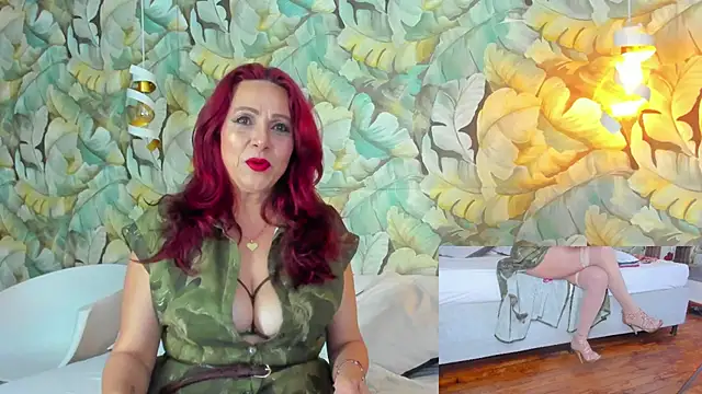 Snapshot of Madame_Angelic_1 chatting on 02/10/26, 02:32 Madame Angelic 1 online show from 02/10/26, 02:32