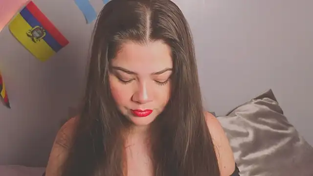 Snapshot of amyvans_ chatting on 06/16/26, 10:10 amyvans online show from 06/16/26, 10:10