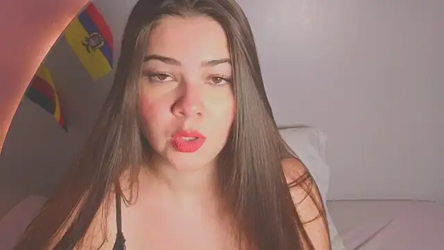 amyvans  online show from 06/24/26, 08:39