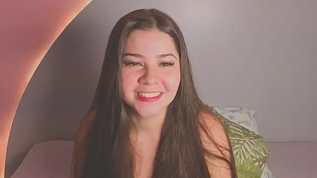 amyvans  online show from 03/31/26, 10:01