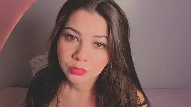 amyvans  online show from 07/22/26, 09:06