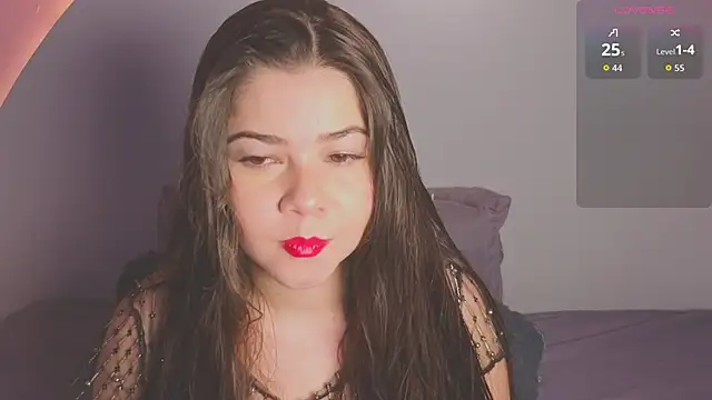 Snapshot of amyvans_ chatting on 05/20/26, 11:02 amyvans online show from 05/20/26, 11:02