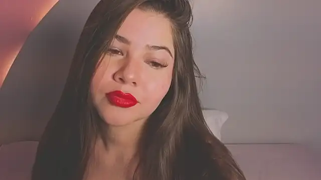 Snapshot of amyvans_ chatting on 05/09/26, 09:29 amyvans online show from 05/09/26, 09:29