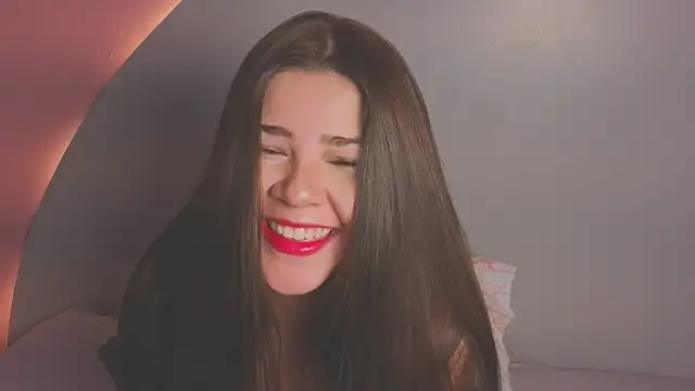 amyvans  online show from 05/08/26, 09:18