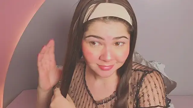 Snapshot of amyvans_ chatting on 05/29/26, 11:22 amyvans online show from 05/29/26, 11:22