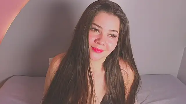 amyvans  online show from 03/29/26, 04:19