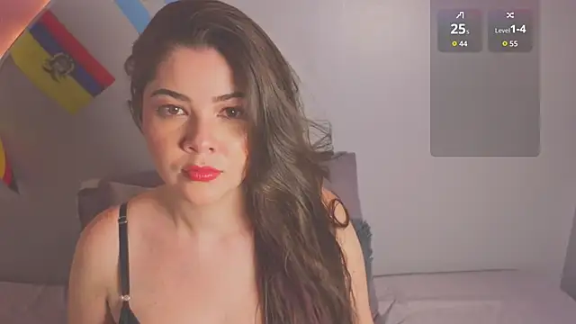 Snapshot of amyvans_ chatting on 06/18/26, 08:47 amyvans online show from 06/18/26, 08:47