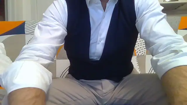 Eroshotlicker online show from 12/22/25, 10:10