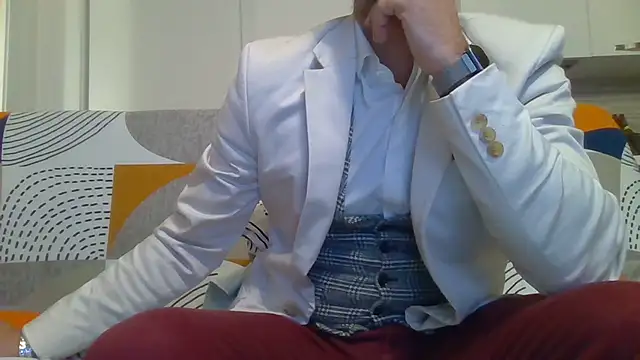 Eroshotlicker online show from 03/07/26, 11:43