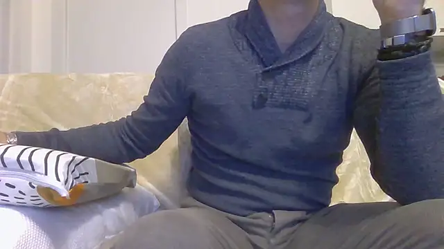 Eroshotlicker online show from 01/06/26, 09:19