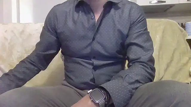 Eroshotlicker online show from 04/10/26, 09:11