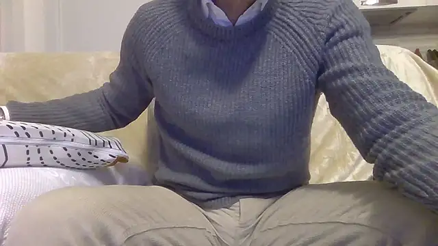 Eroshotlicker online show from 01/10/26, 10:16