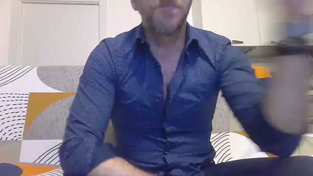 Eroshotlicker online show from 03/05/26, 09:54