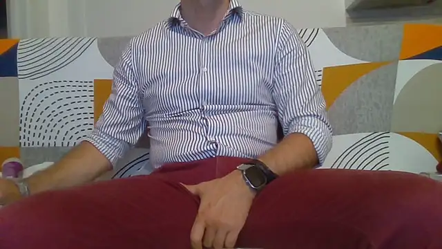 Eroshotlicker online show from 06/02/26, 08:53