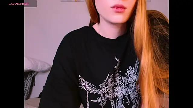  Milana Sparkl75  online show from 02/05/26, 05:09