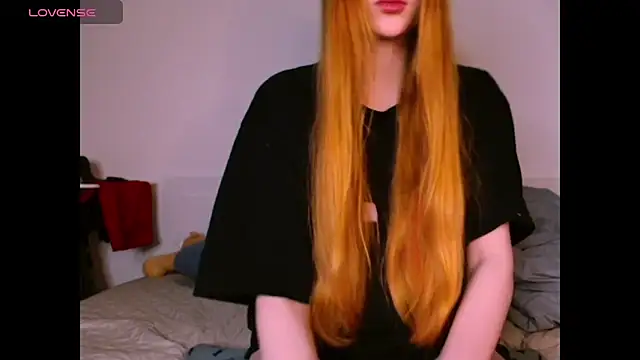  Milana Sparkl75  online show from 02/01/26, 09:35