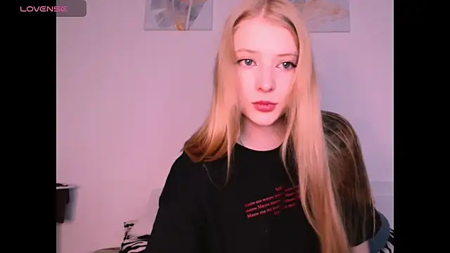  Milana Sparkl75  online show from 01/08/26, 10:32