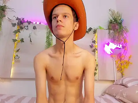 Snapshot of AngelSlimm chatting on 12/01/25, 05:52 AngelSlimm online show from 12/01/25, 05:52