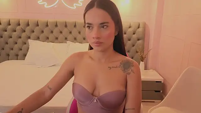 carol 69 online show from 04/18/26, 11:45